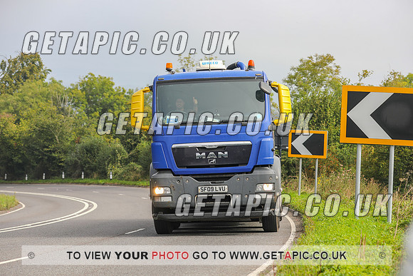 GP2309-328