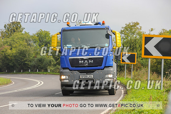 GP2309-329
