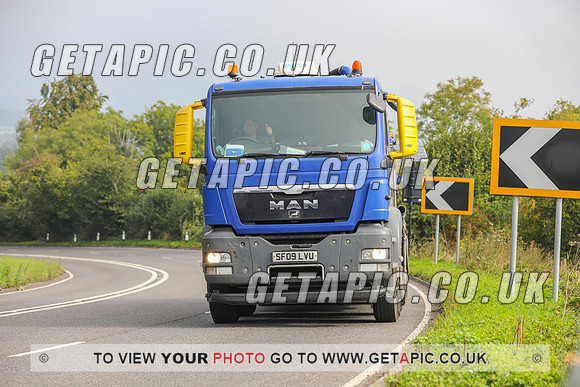 GP2309-330
