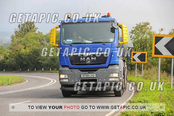 GP2309-331