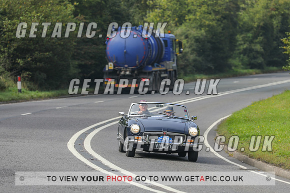 GP2309-332