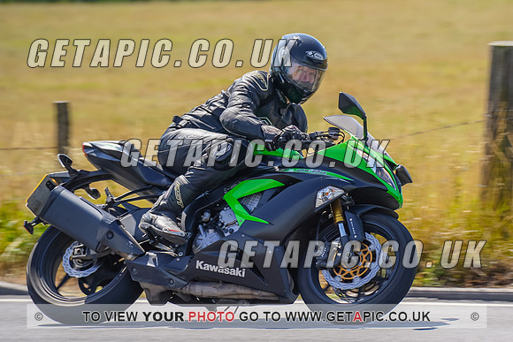 RS2208_1014