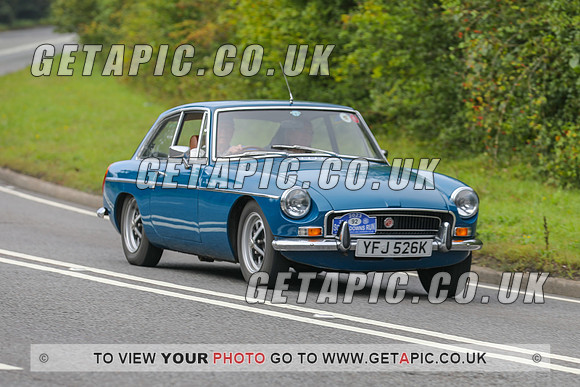 GP2309-523C