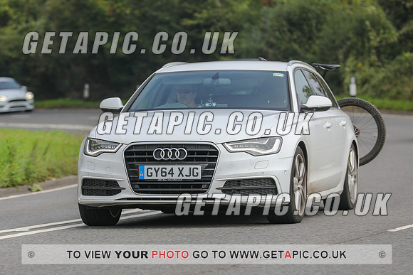 GP2309-536C