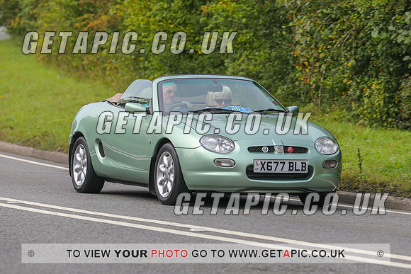 GP2309-550C