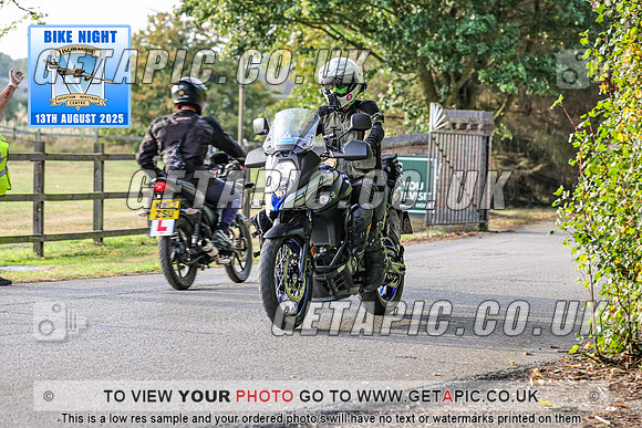 PR2508-14078_LOGO_ON_PHOTO