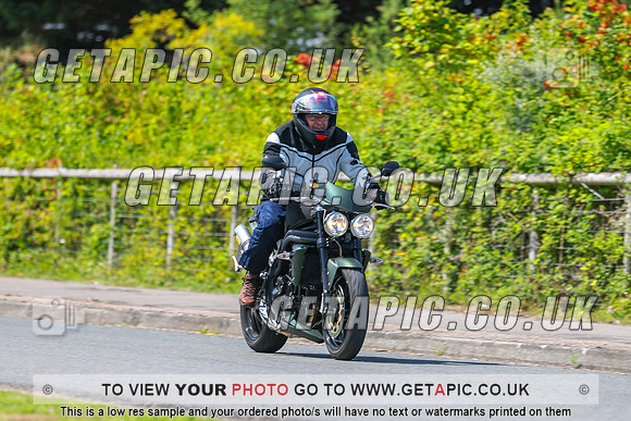 GP2508-9000-L