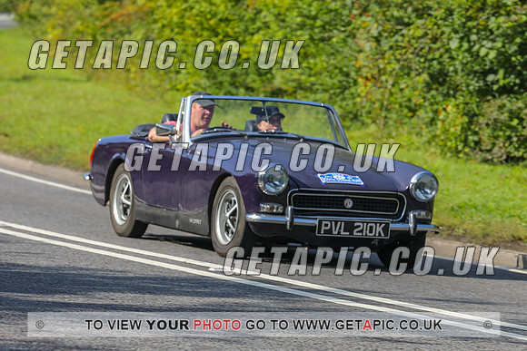 GP2309-1263C