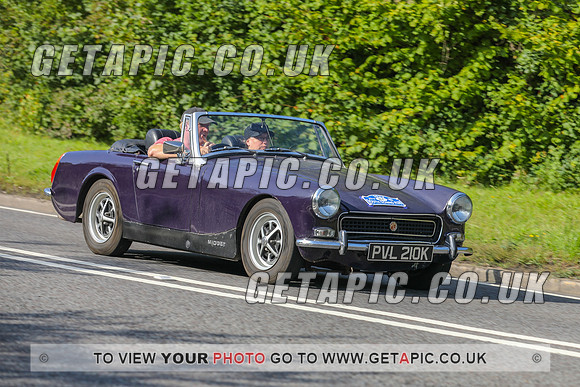 GP2309-1266C