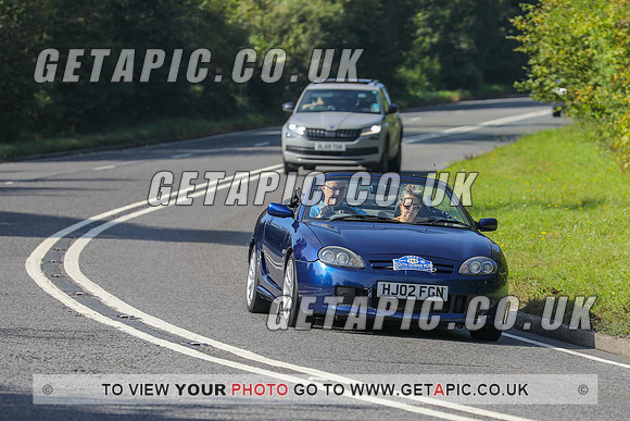 GP2309-1279C