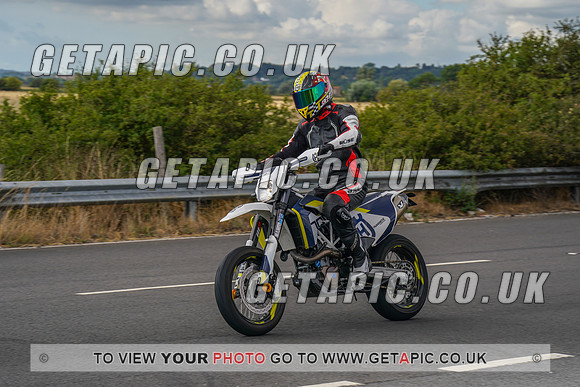 Rs2208_1770