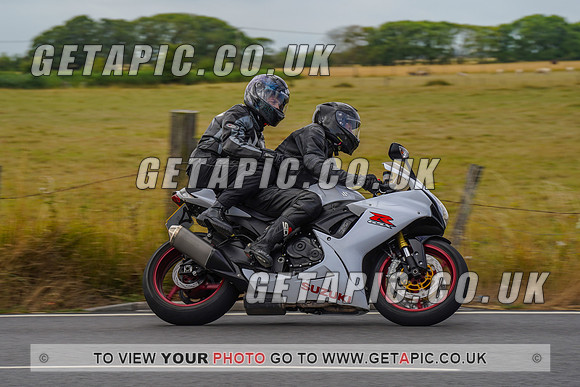 RS2207_10720
