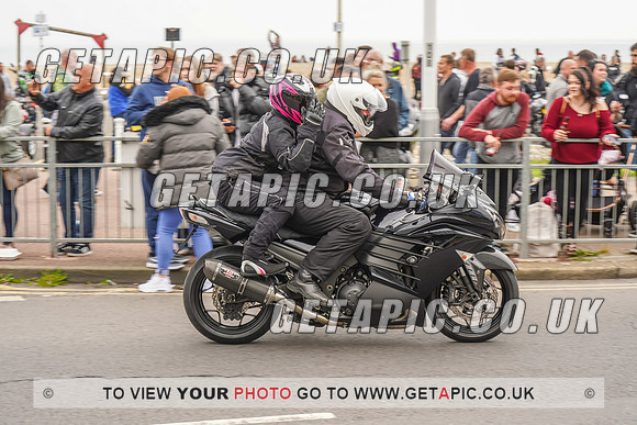 RS2205_13177