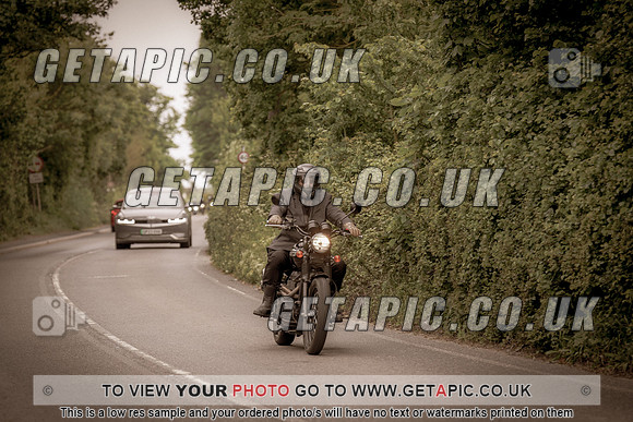SS2505-3110-Vintage