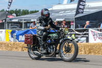 GP2508-4649-C