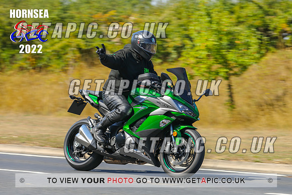 GP2208-7745_WITH_LOGO_ON_PHOTO