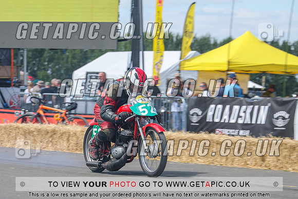 GP2508-4328-C