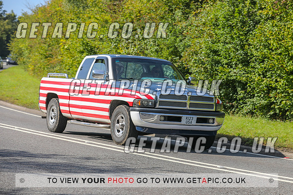 GP2309-2221