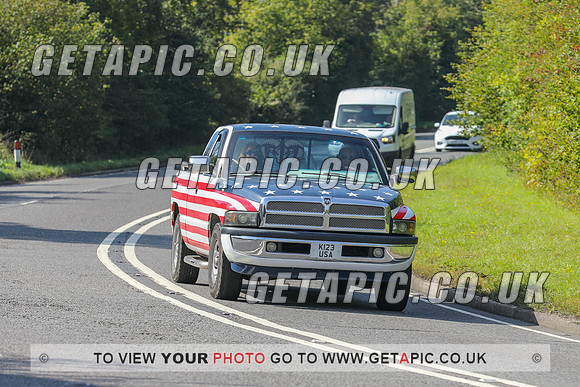 GP2309-2218C