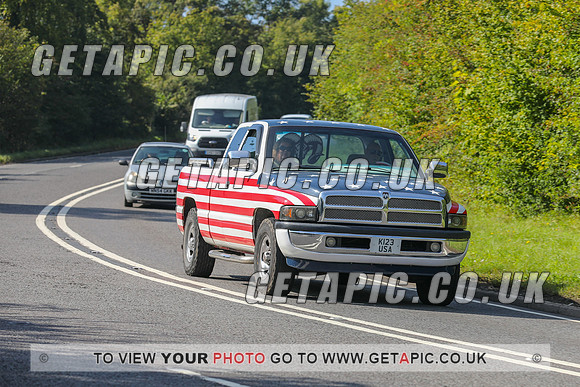 GP2309-2219C