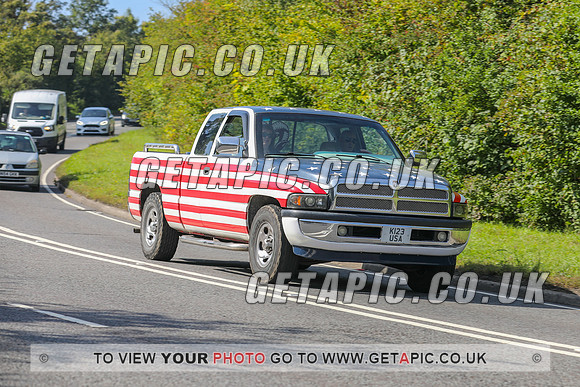 GP2309-2220C