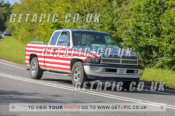 GP2309-2221C