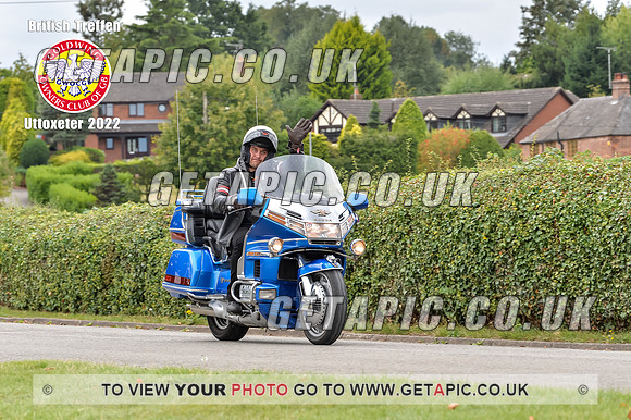 MH2608DR-030_WITH_LOGO_ON_PHOTO