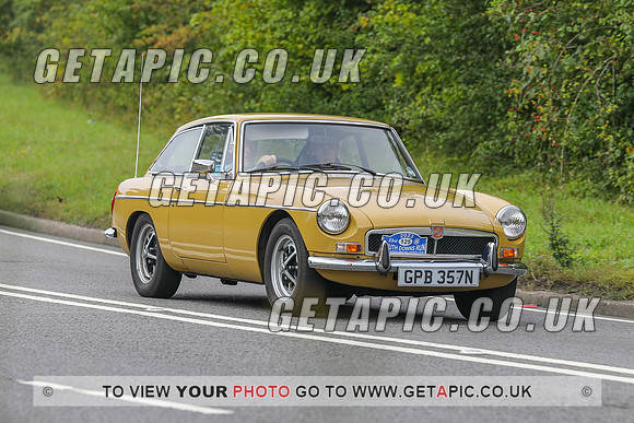 GP2309-113C