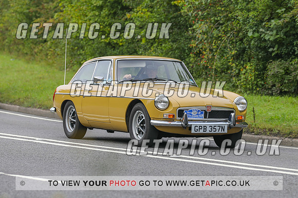 GP2309-114C