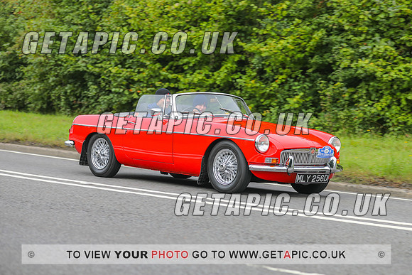 GP2309-124C