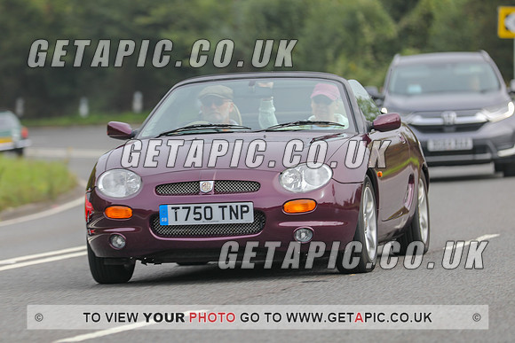 GP2309-125C