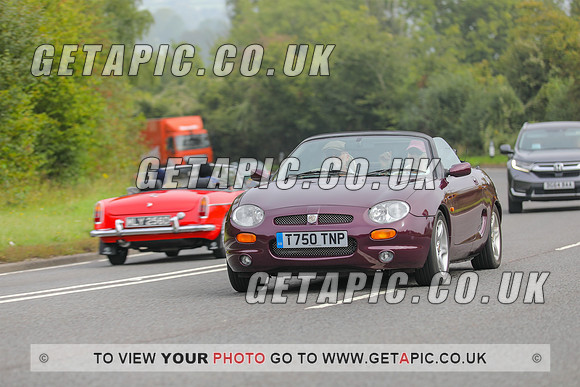 GP2309-126C