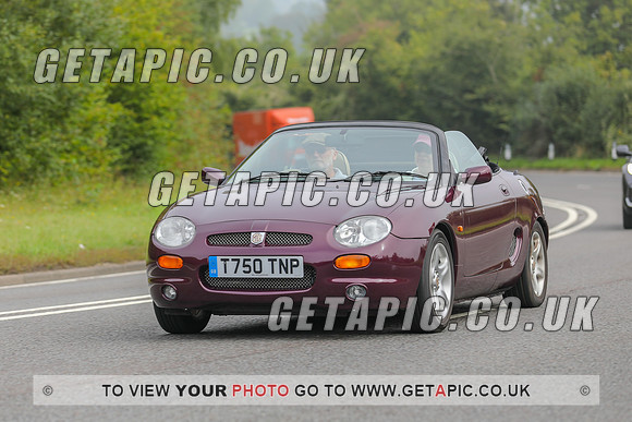 GP2309-127