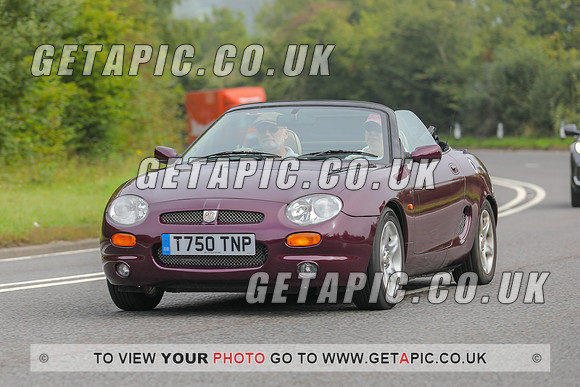 GP2309-127C