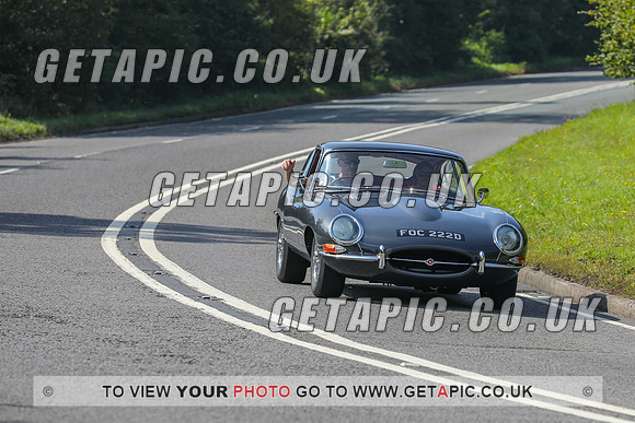 GP2309-2510C