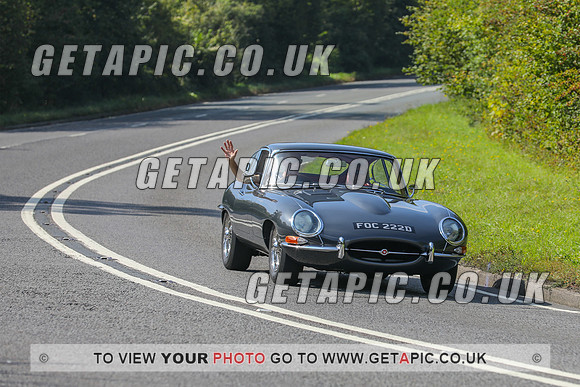 GP2309-2512C