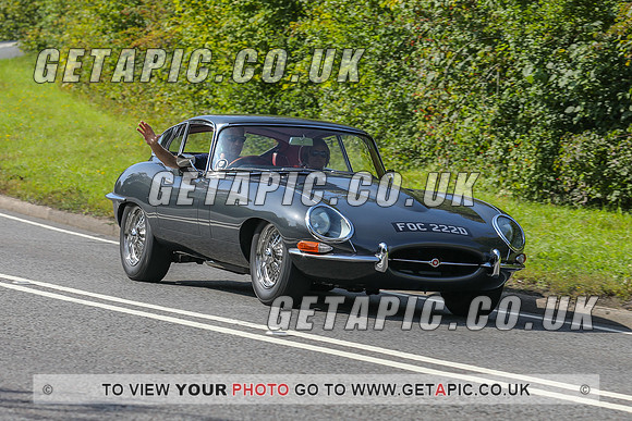 GP2309-2514C