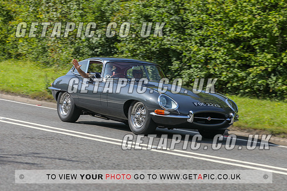 GP2309-2516C