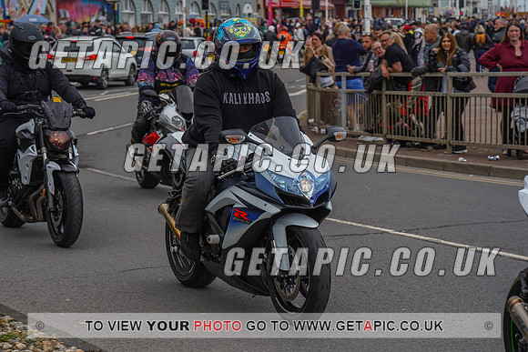 RS2205_13338