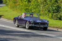 GP2309-1263