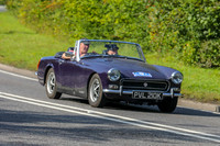 GP2309-1263C