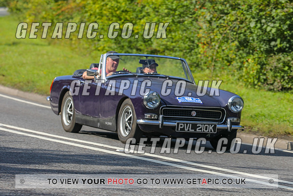 GP2309-1263C