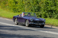 GP2309-1264