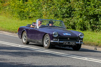GP2309-1264C