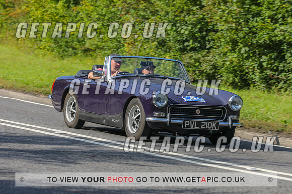 GP2309-1264C