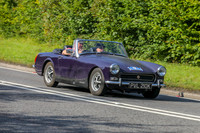 GP2309-1265C