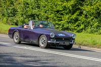 GP2309-1266