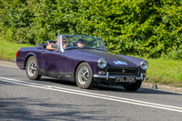 GP2309-1266C
