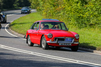 GP2309-1269