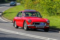 GP2309-1269C